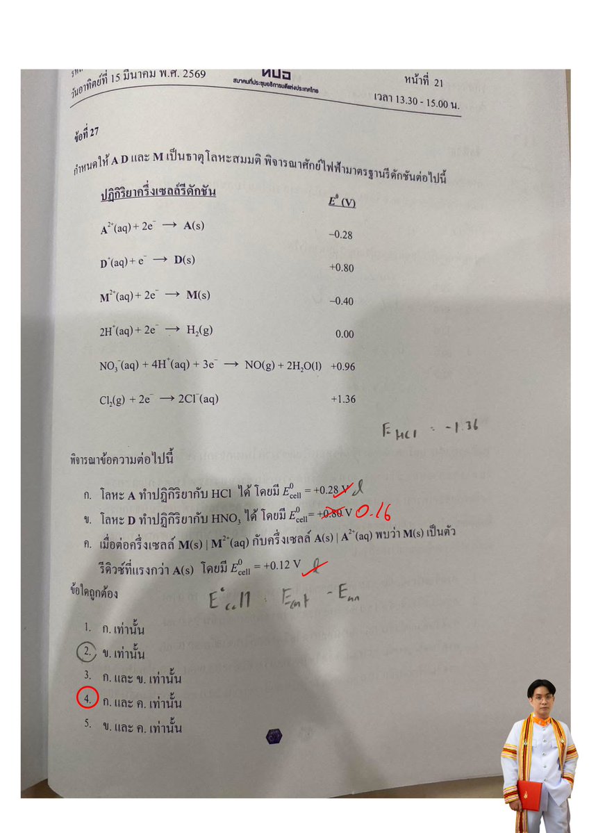 P’Leo Tutor tweet media