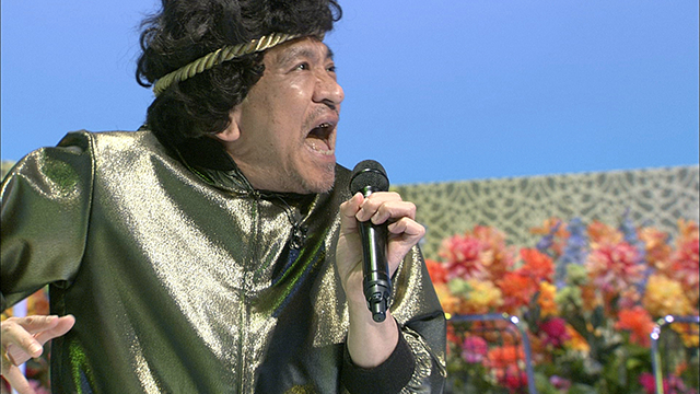 DOWNTOWN+（ダウンタウンプラス） tweet media