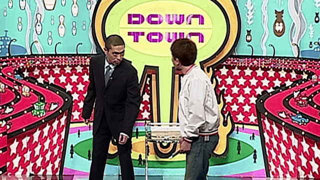 DOWNTOWN+（ダウンタウンプラス） tweet media