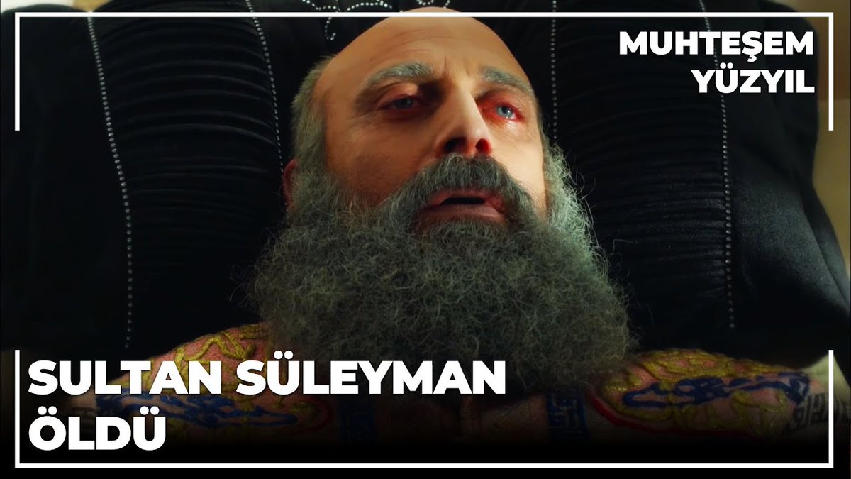 Herhangi Bir Adam tweet media