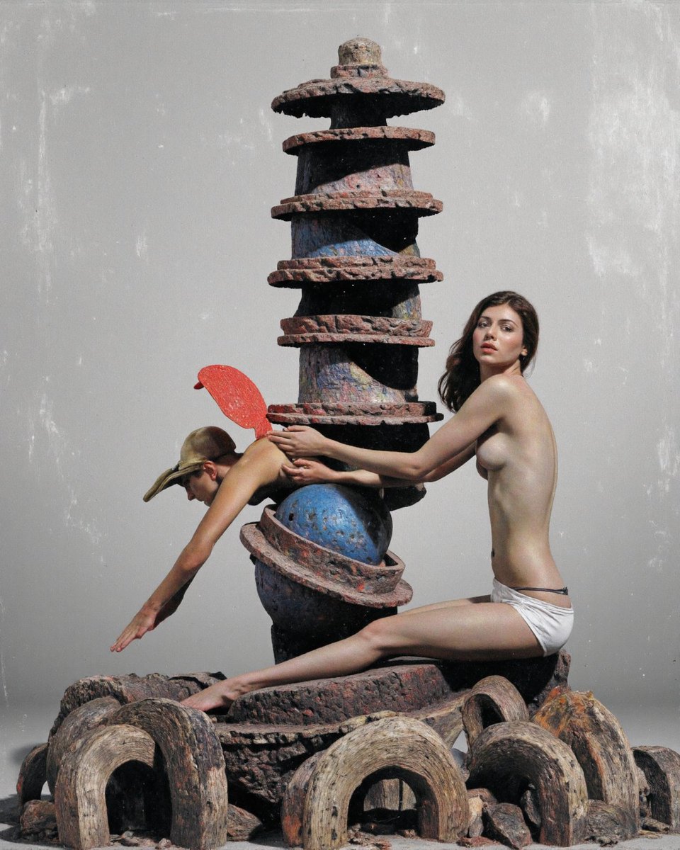 ρŁ𝐀𝔰Ｍʘ tweet media