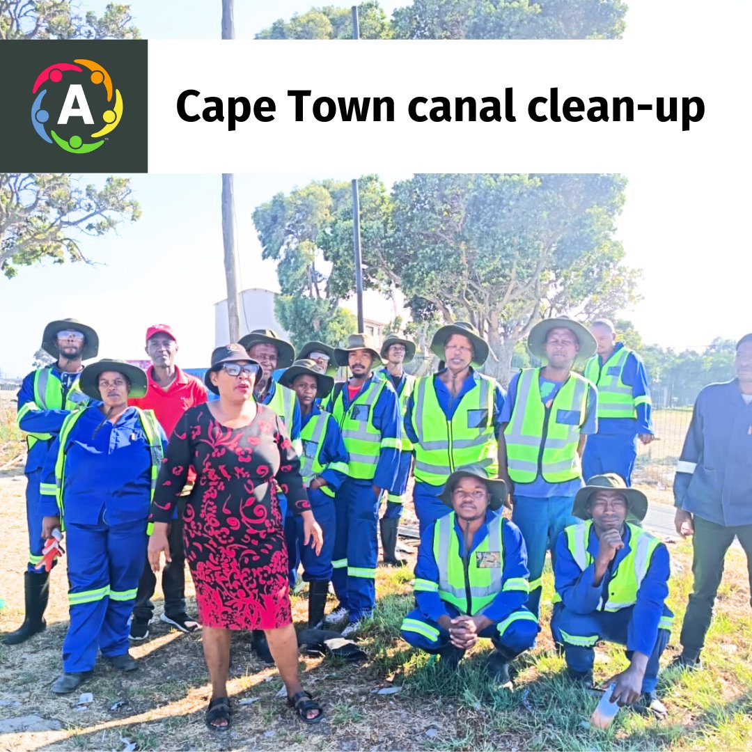 Asivikelane tweet media