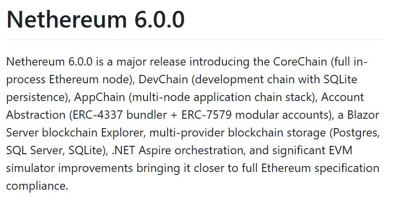 Dev Tools Guild tweet media