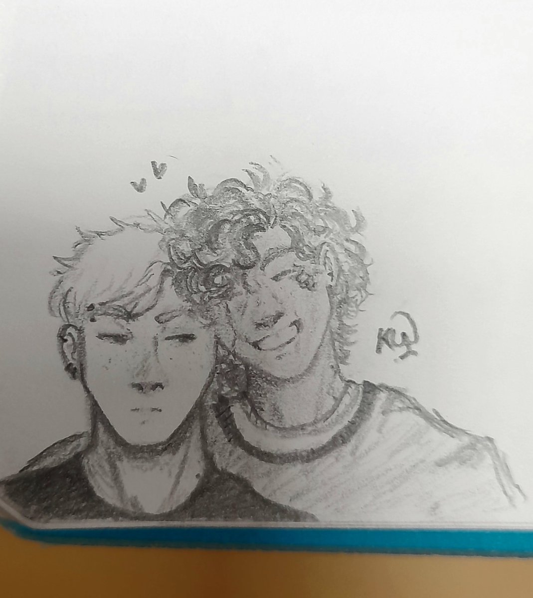 🍂「kuro▪︎♤」 • 👑🗡 tweet media