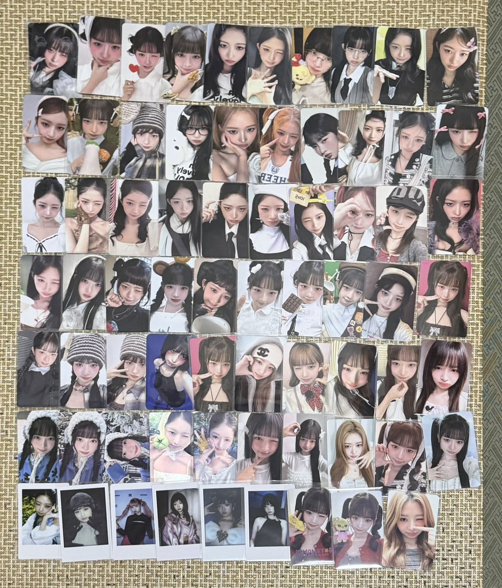 draw your heart tweet media