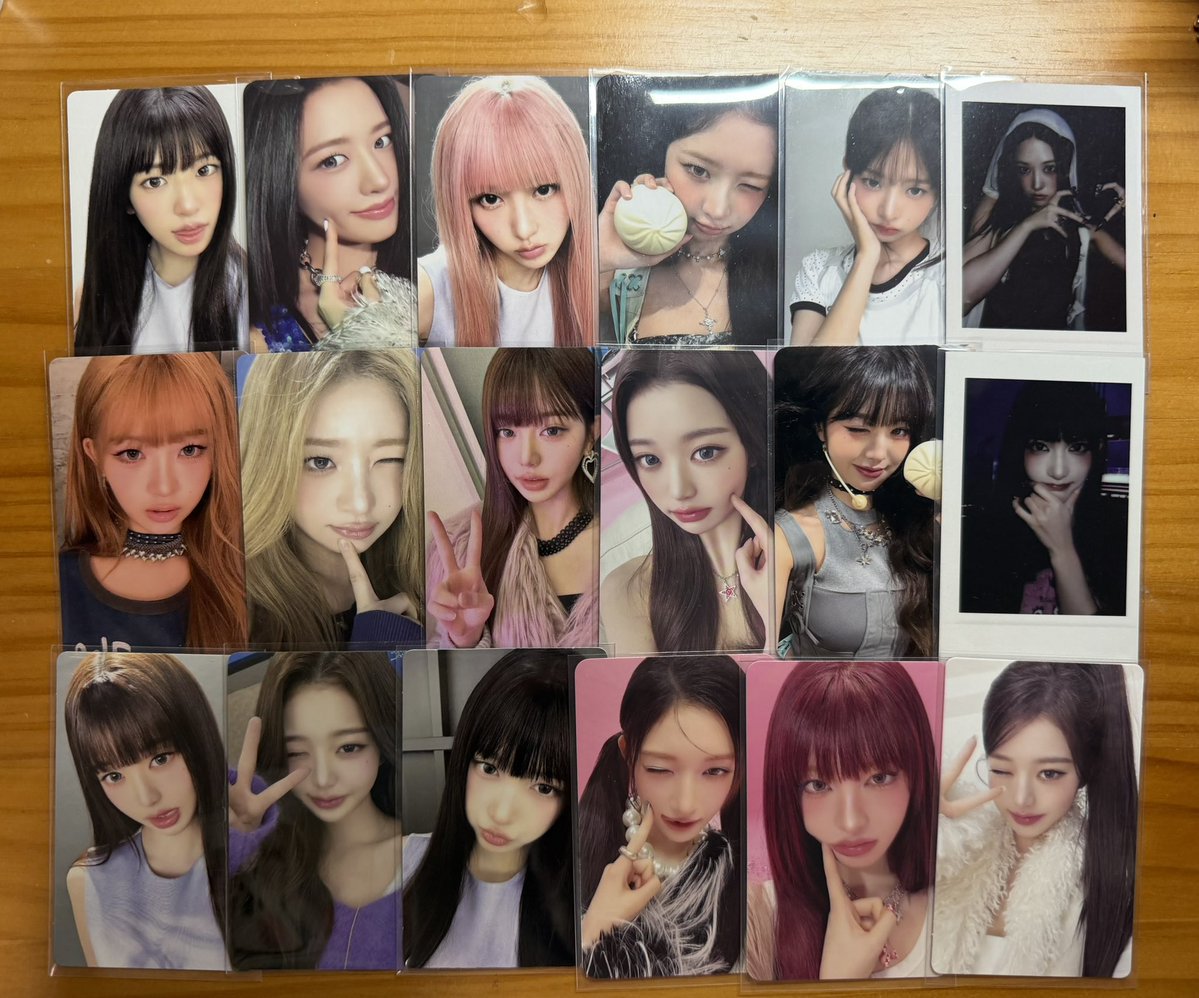 draw your heart tweet media