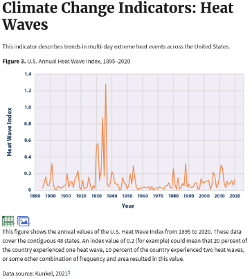 Golden Age Pureblood tweet media