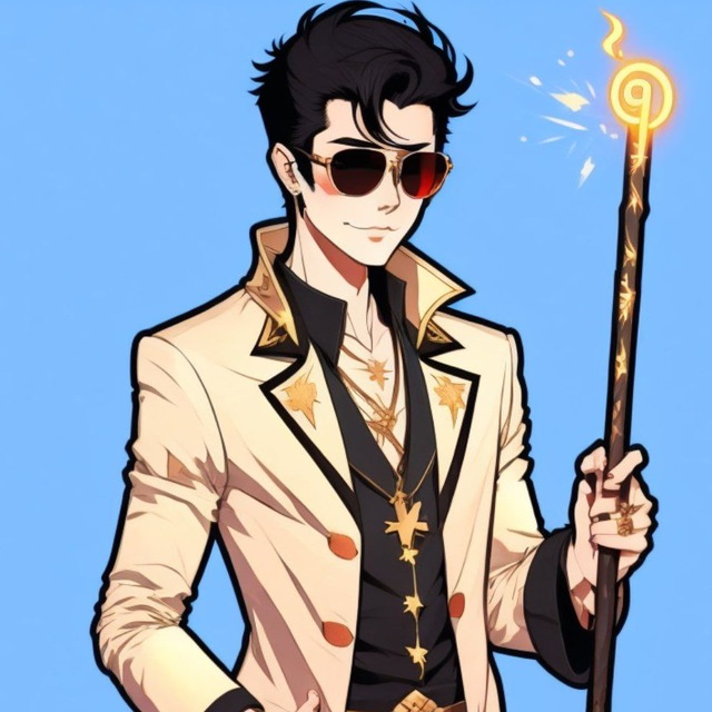 <a href="/silentghostb/">Dark Light</a> <a href="/TheDecentDen/">The Decent Den</a> An Evil Princess shouldn’t have to do the dirty work herself.

That’s what her own bad guy is for.