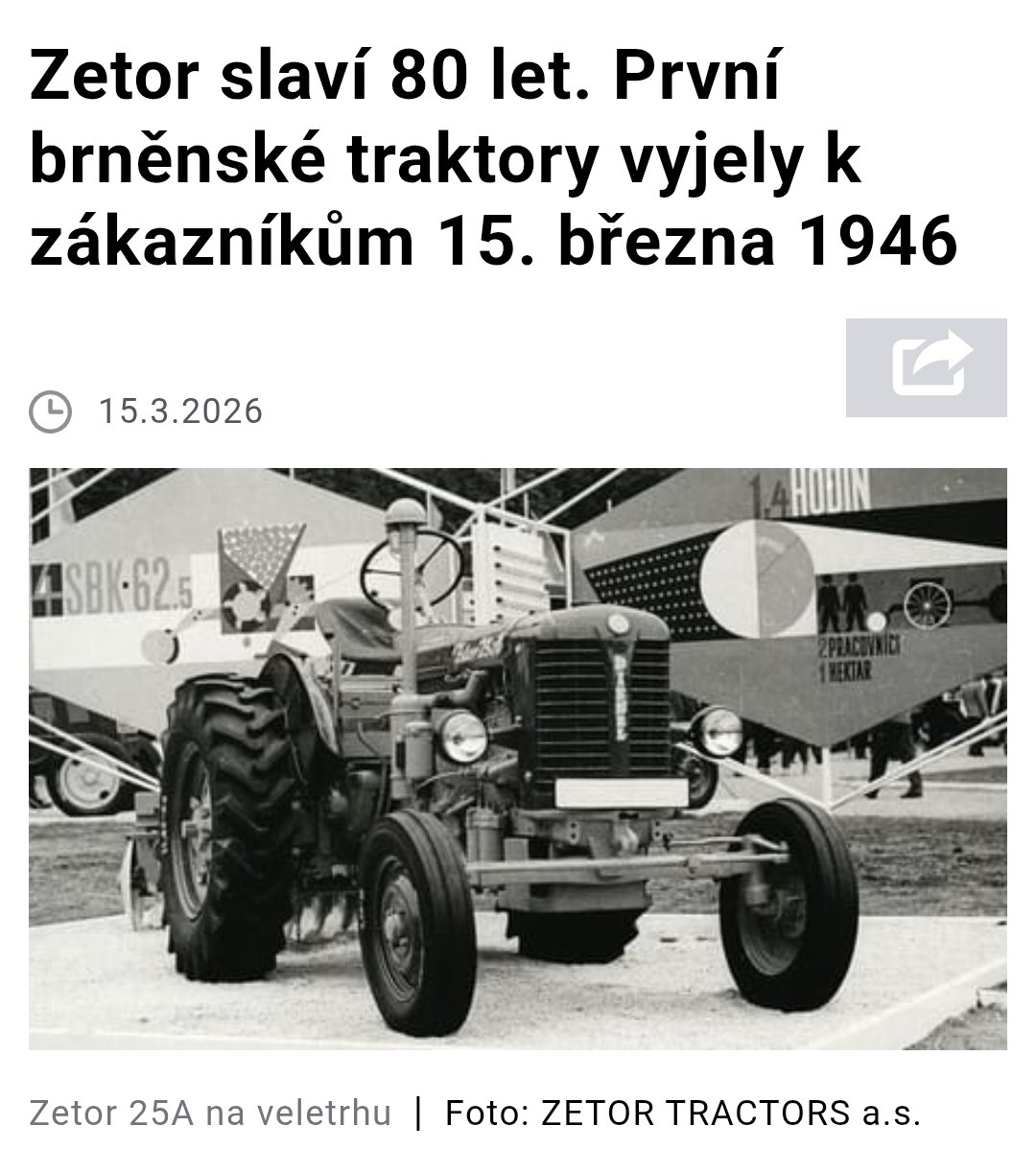 Vilém Kužel ⛰ tweet media