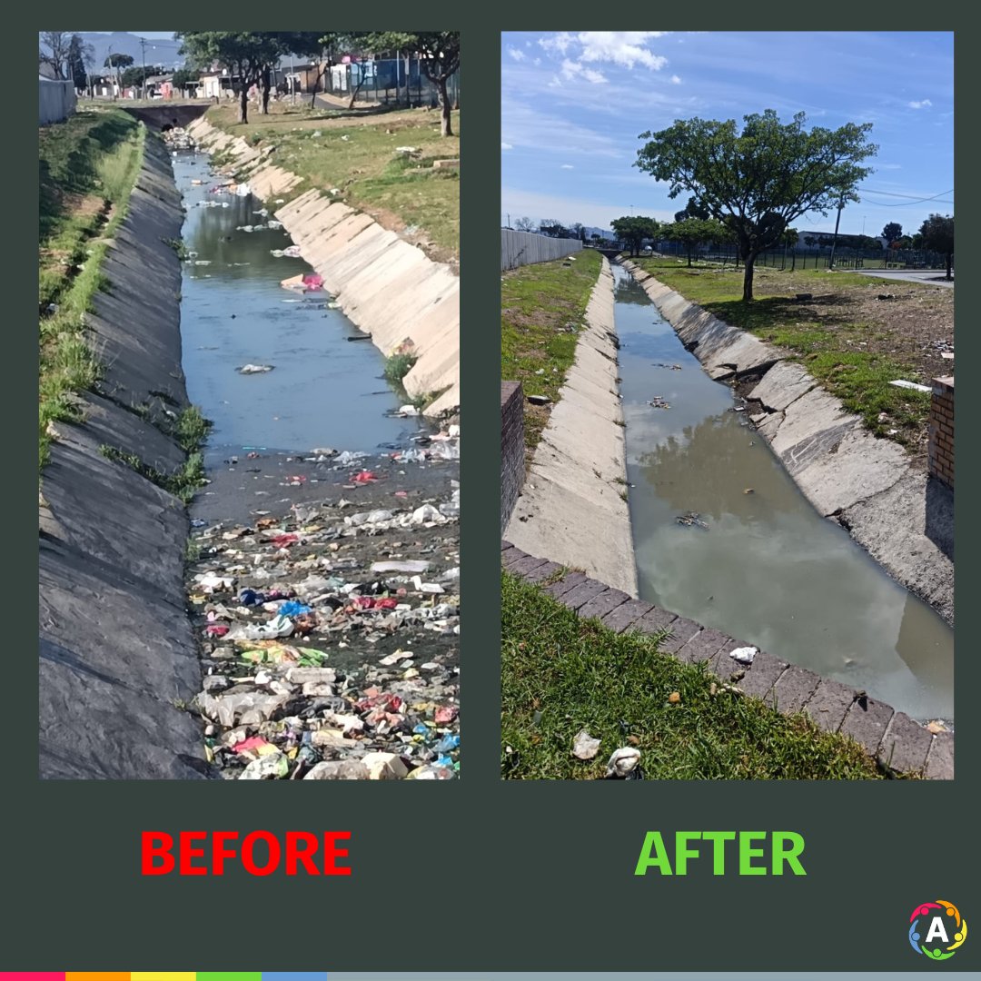 Asivikelane tweet media