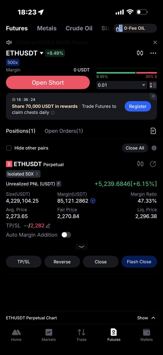 CryptoVagabond's tweet photo. Collected ✅ in pocket https://t.co/vaoslY84bq