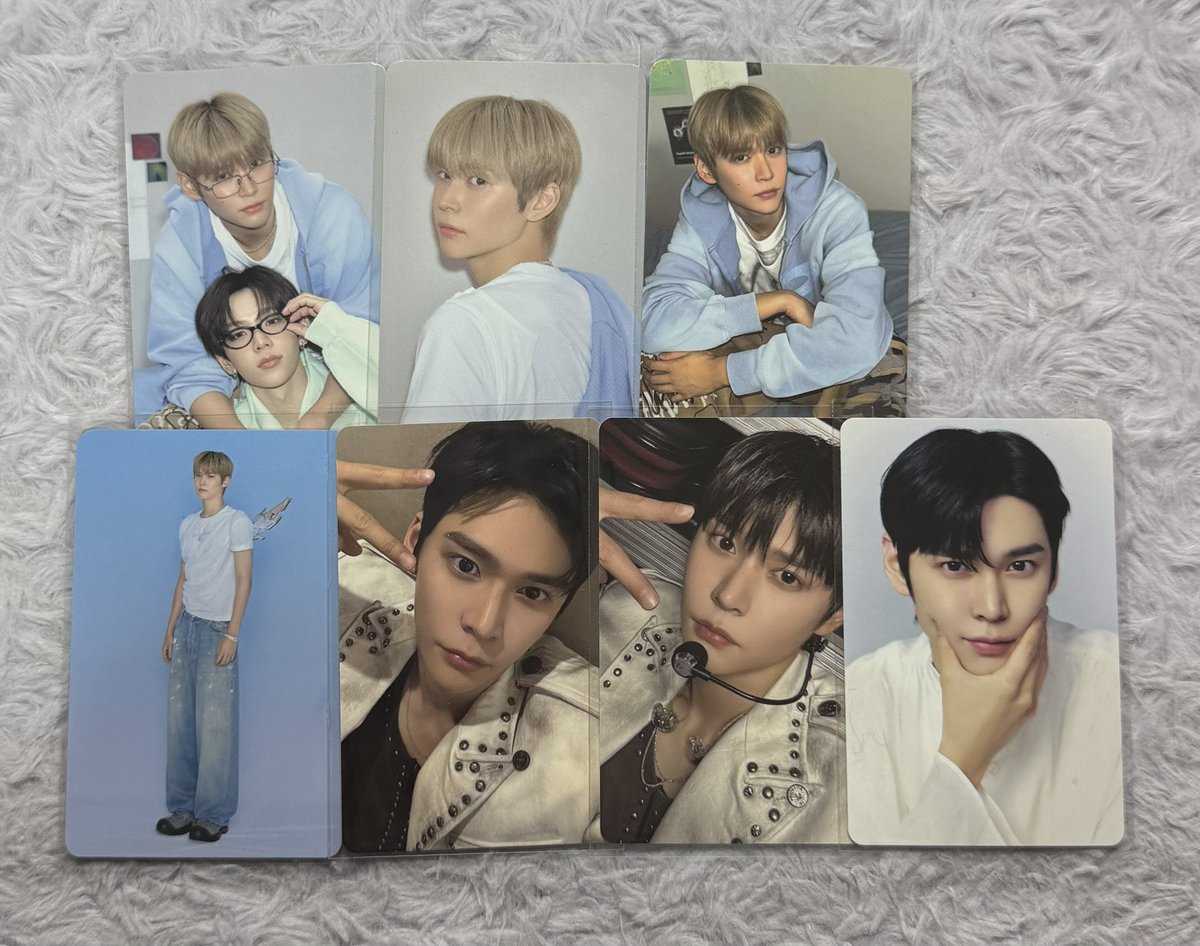 🐇 ִֶָ ࣪ 𑊢 tweet media