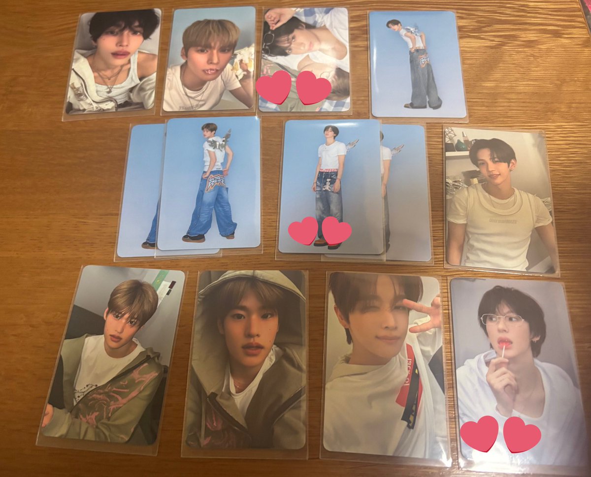 🐇 ִֶָ ࣪ 𑊢 tweet media