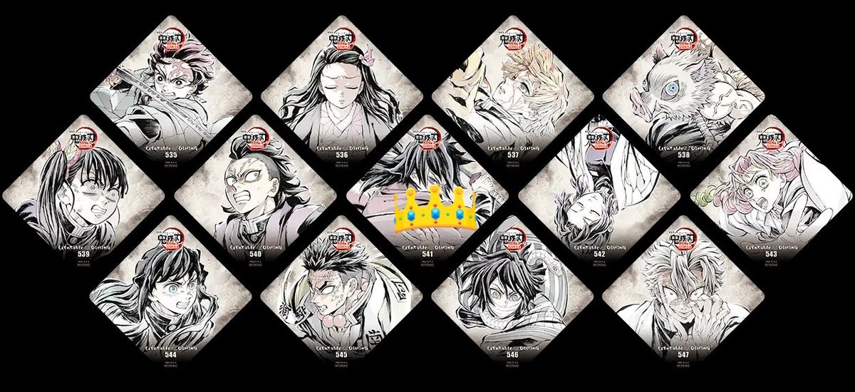 きりー@取引垢 tweet media