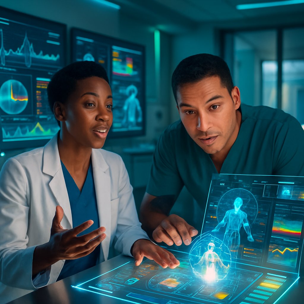 IndaPoint Technologies Pvt. Ltd. tweet media