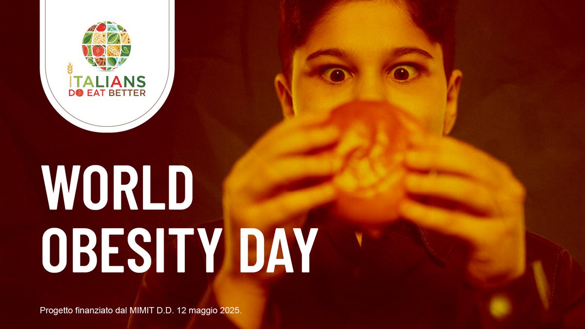 Federconsumatori tweet media