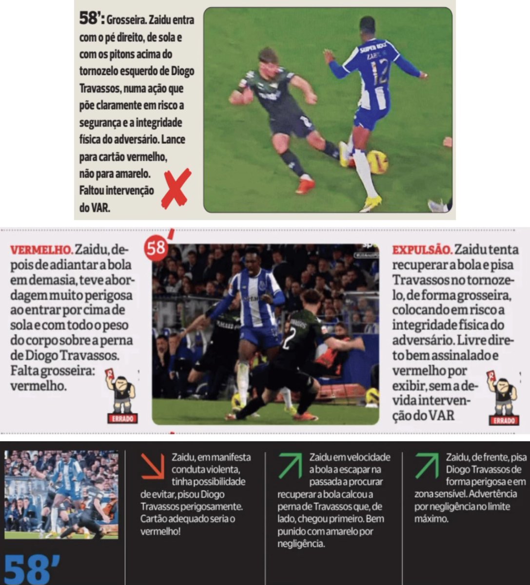 Sporting CP Adeptos 🏆🏆 tweet media