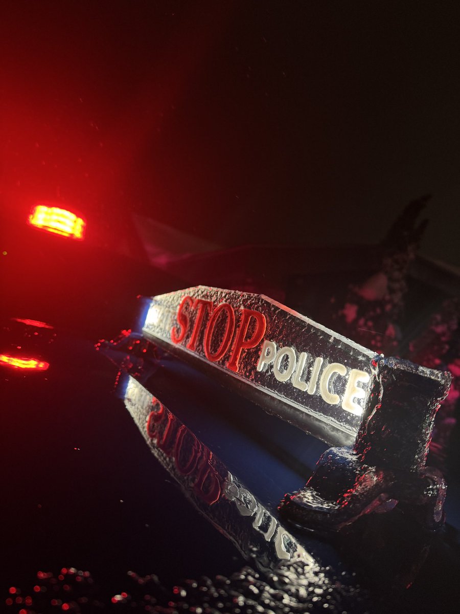 MSP Seventh District tweet media