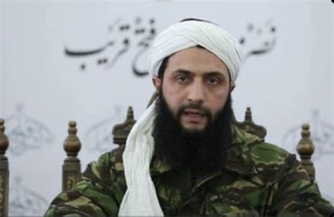 Sermaruzz tweet media