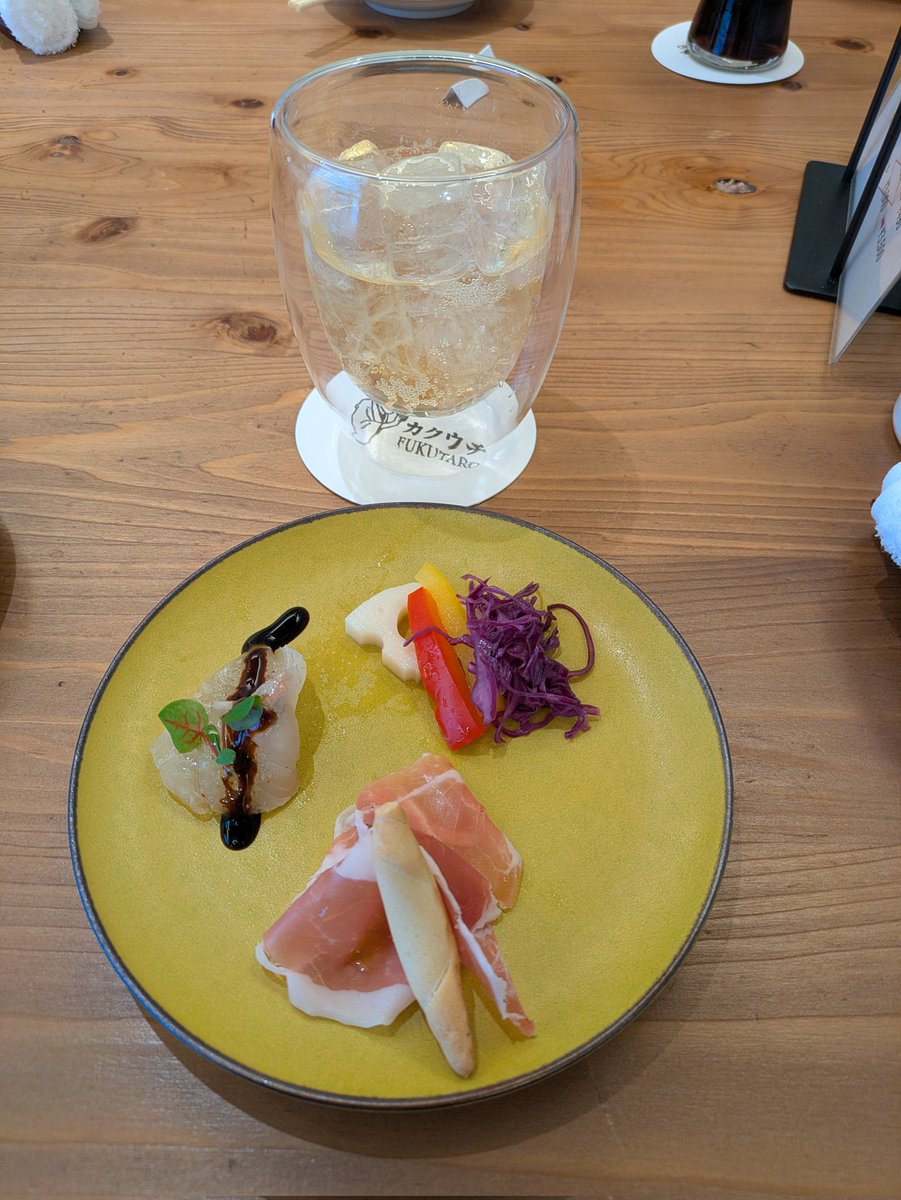 昨日の日帰り博多旅行😃
ありがとうございましたー！