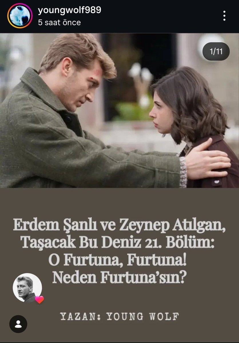 masmalsfben's tweet photo. Sizce Erdem açıp bunları gerçekten okuyor mudur??? https://t.co/7LPXsBdtVG