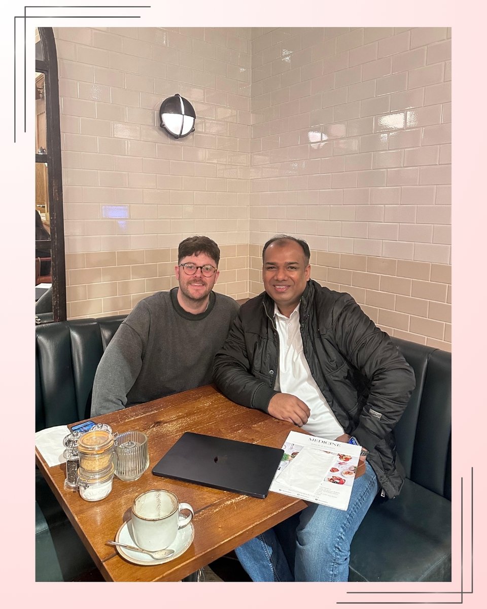 Conversion Perk tweet media