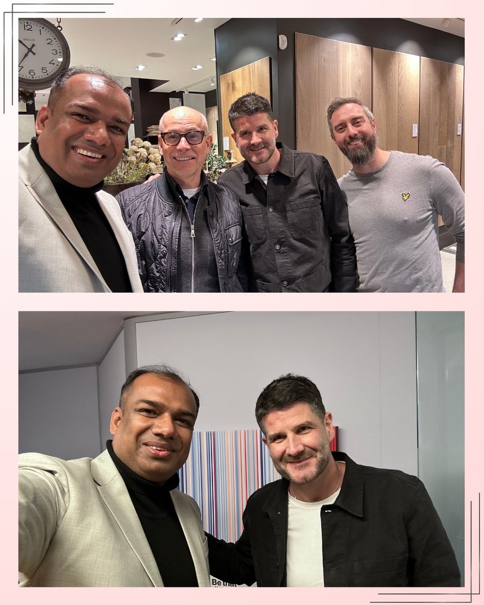 Conversion Perk tweet media