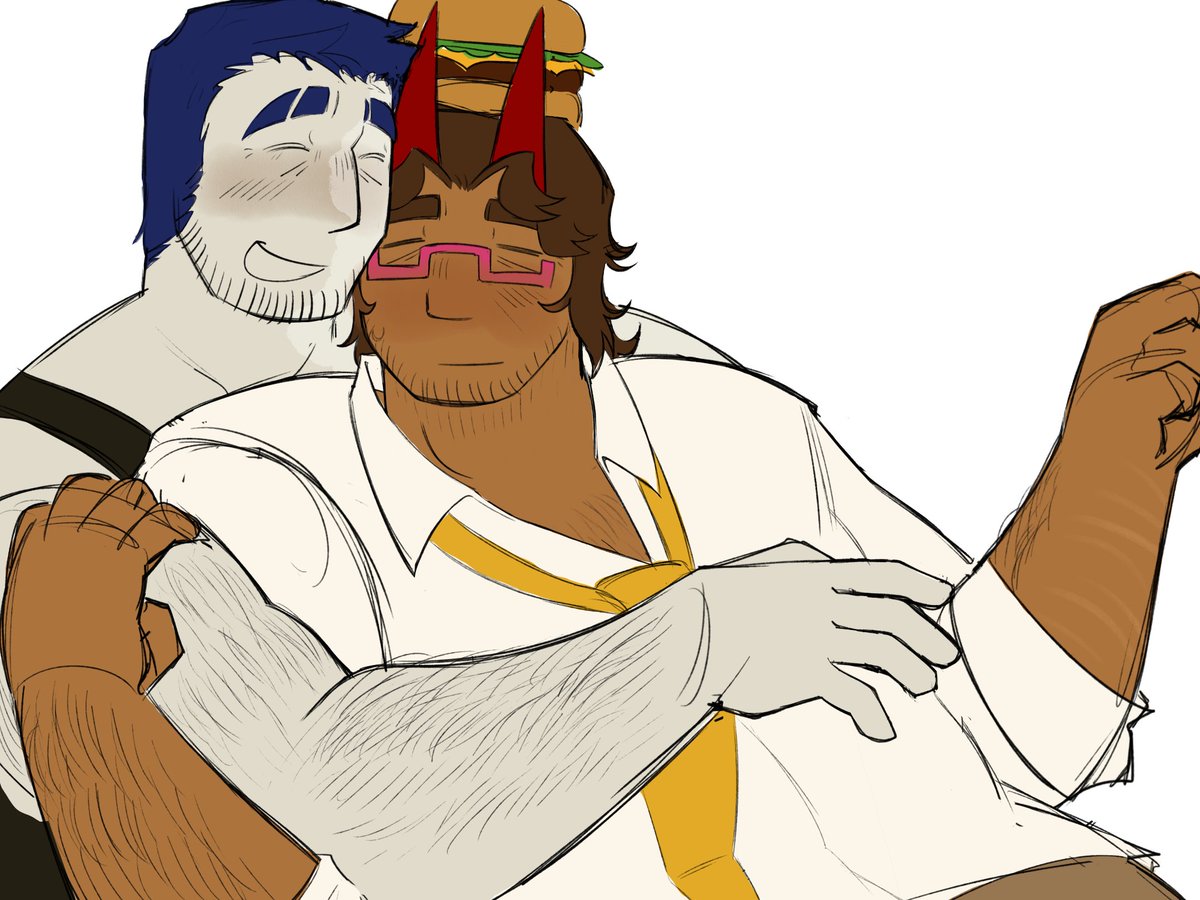 i normally hate posting wips but ive been crazy busy with uni so Hi #1337n7 #forsaken thats been sitting in my wips