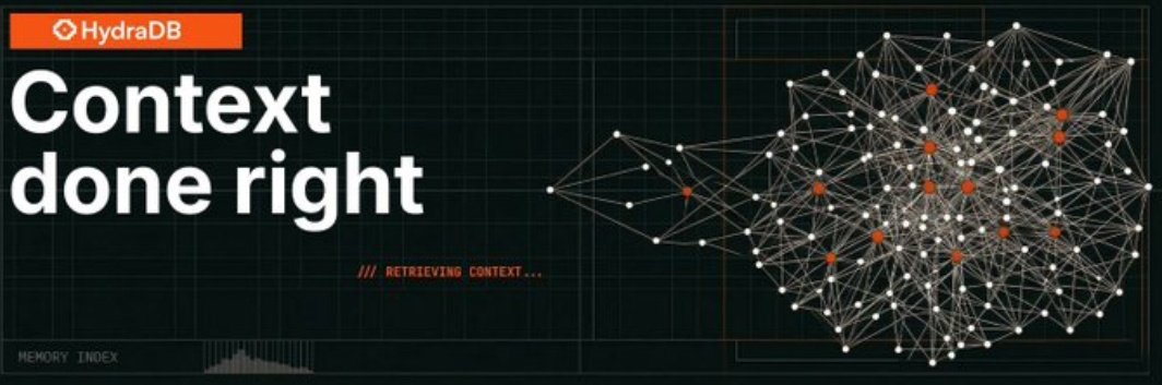 FAVE£💜 tweet media