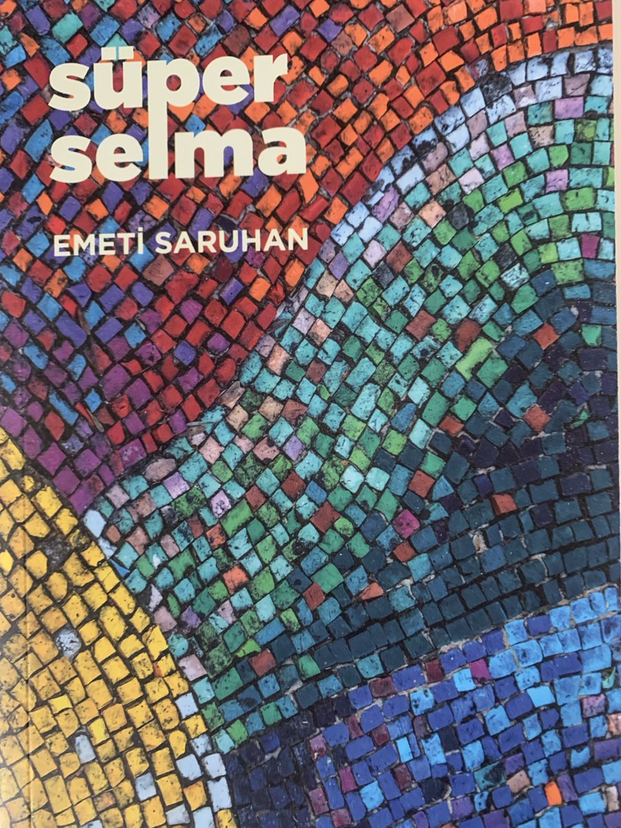 abdulkadir selvi tweet media