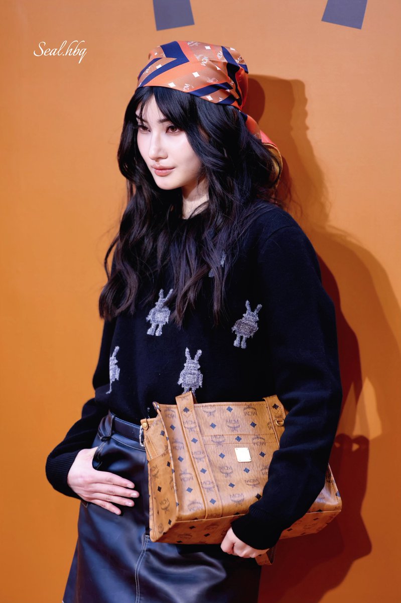 海豹球www tweet media