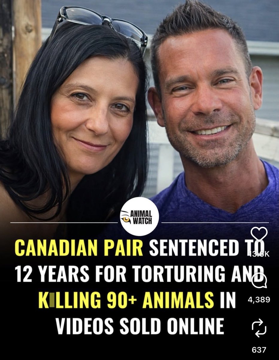 I would gladly pull the lever on the electric chair for these 2