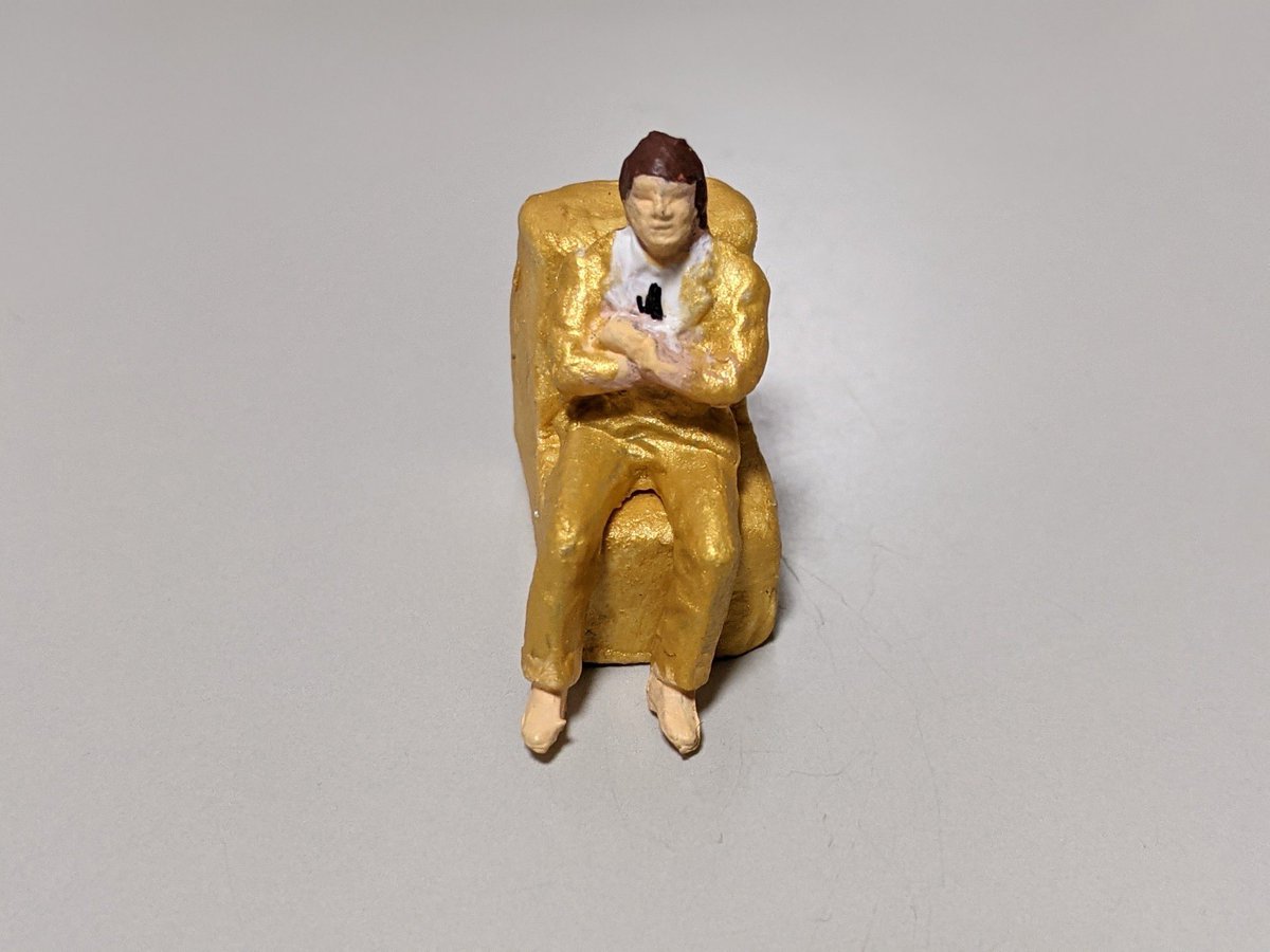 おぐりえ🦆 tweet media