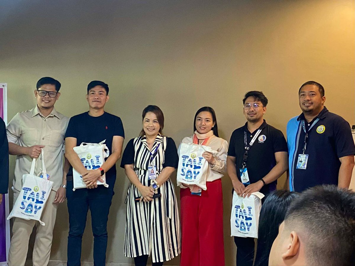 Web3 Bacolod tweet media