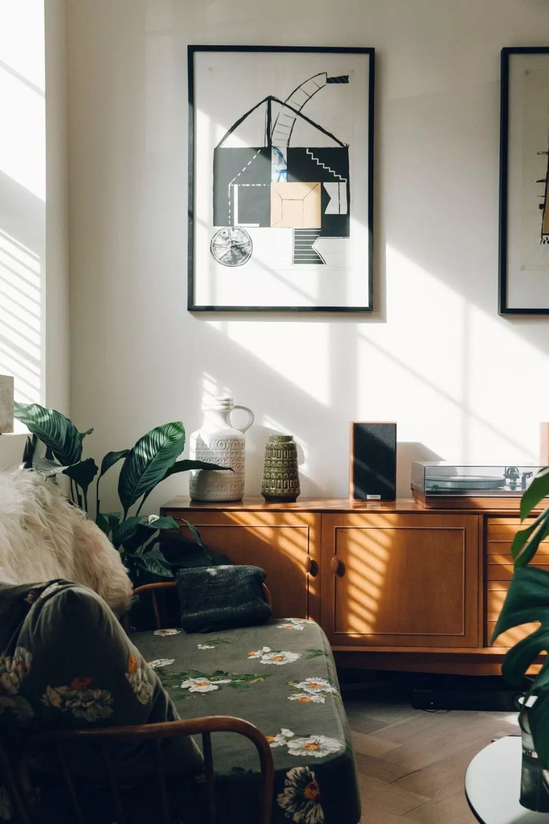 RahulKh52839140's tweet image. Spring clean, not just stuff—clear space, keep what sparks joy!  #DeclutterWithJoy #OldFindsNewHome