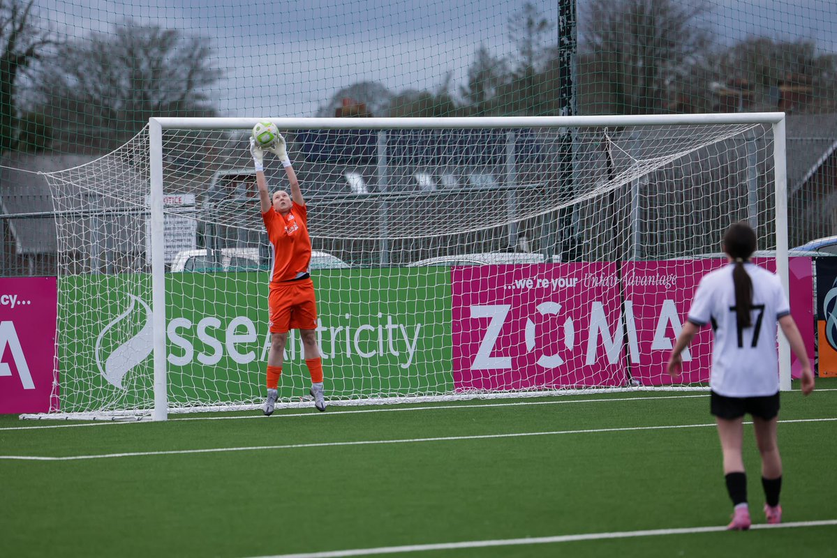 Drogheda United Academy tweet media