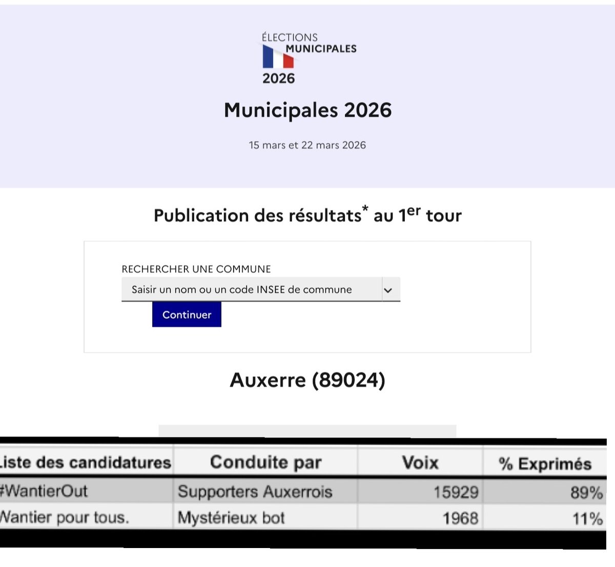 AlexZhouuu #TeamAJA tweet media