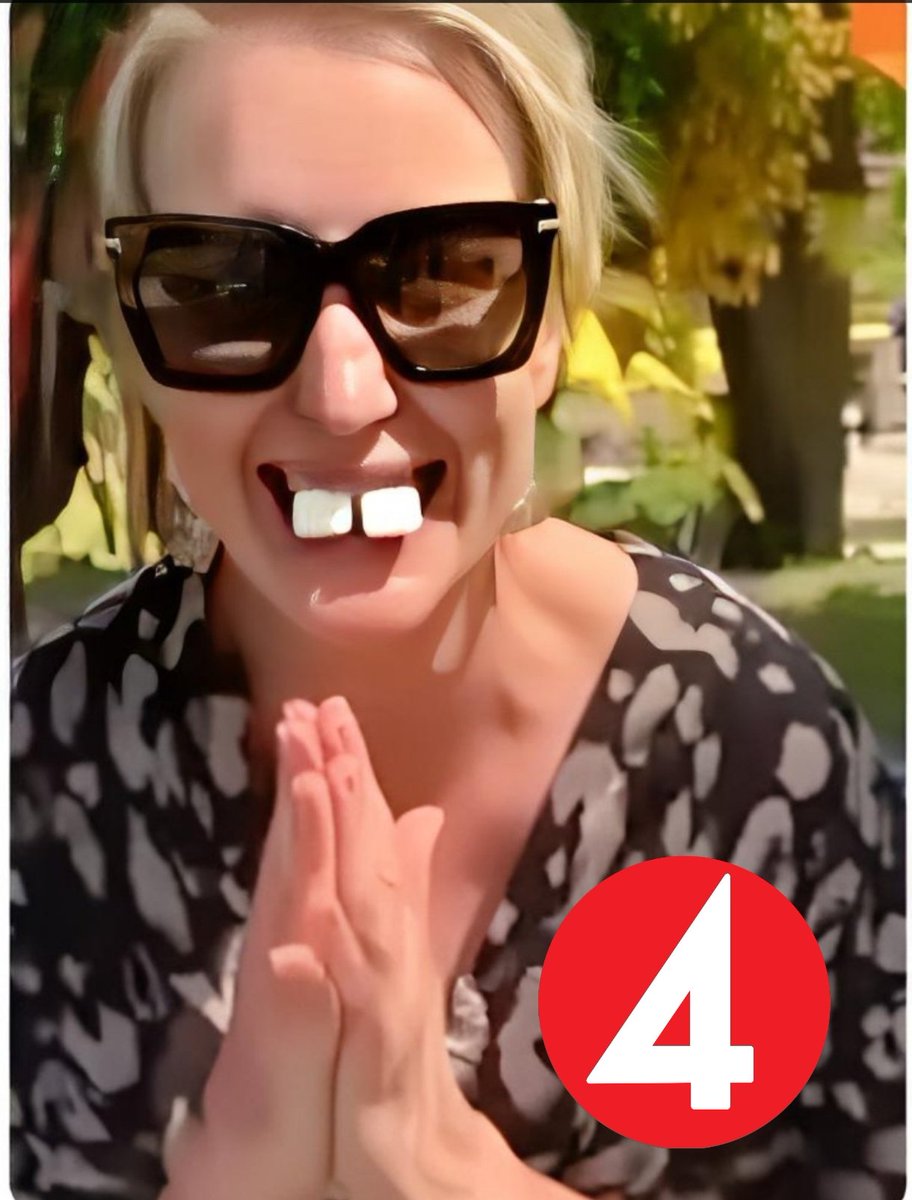 Joachim H tweet media