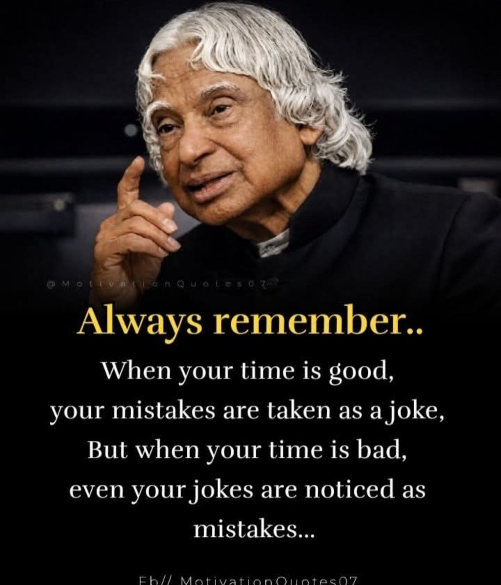 JagjeetIns28829's tweet image. #AlwaysRemember