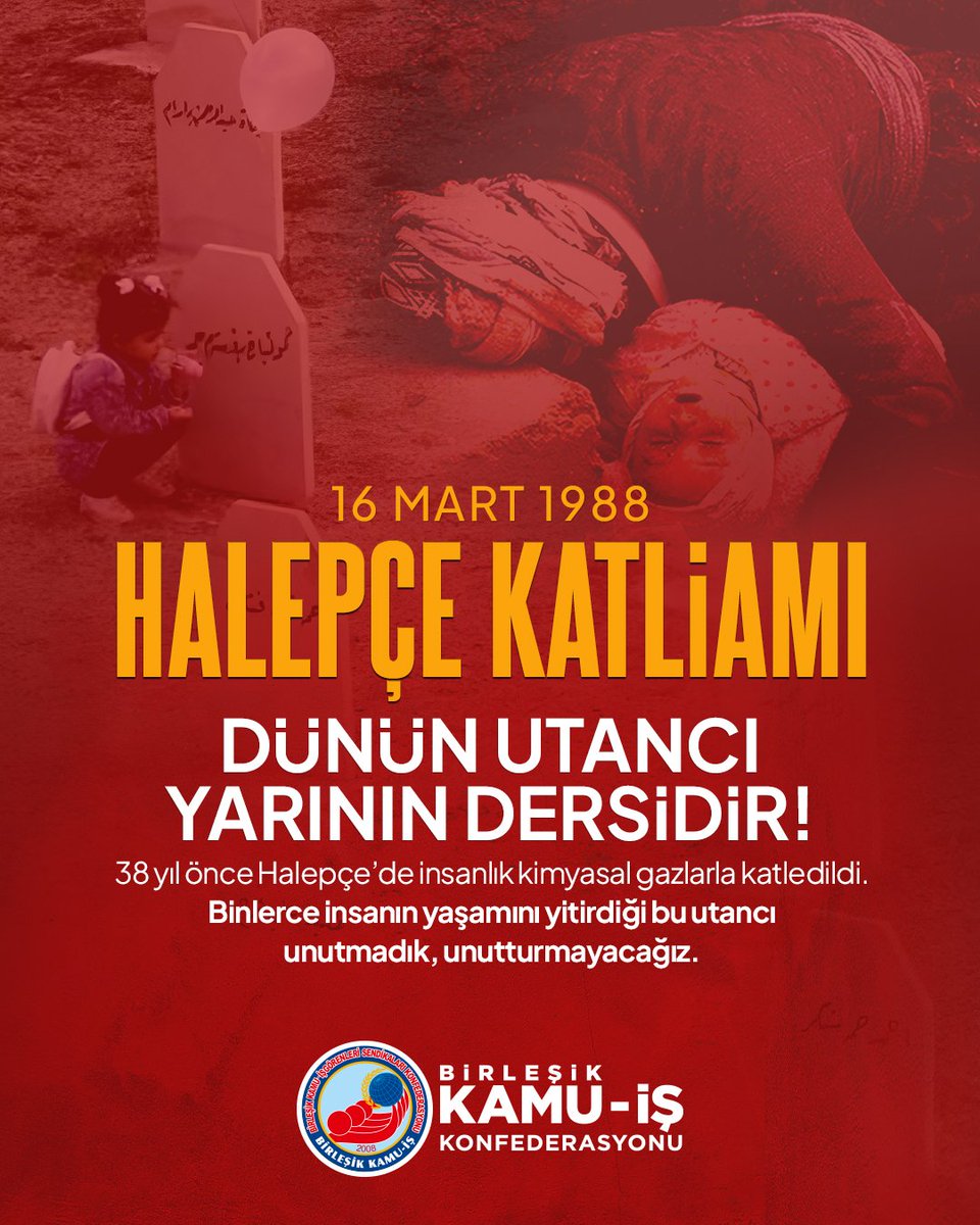 Erdal ABA tweet media