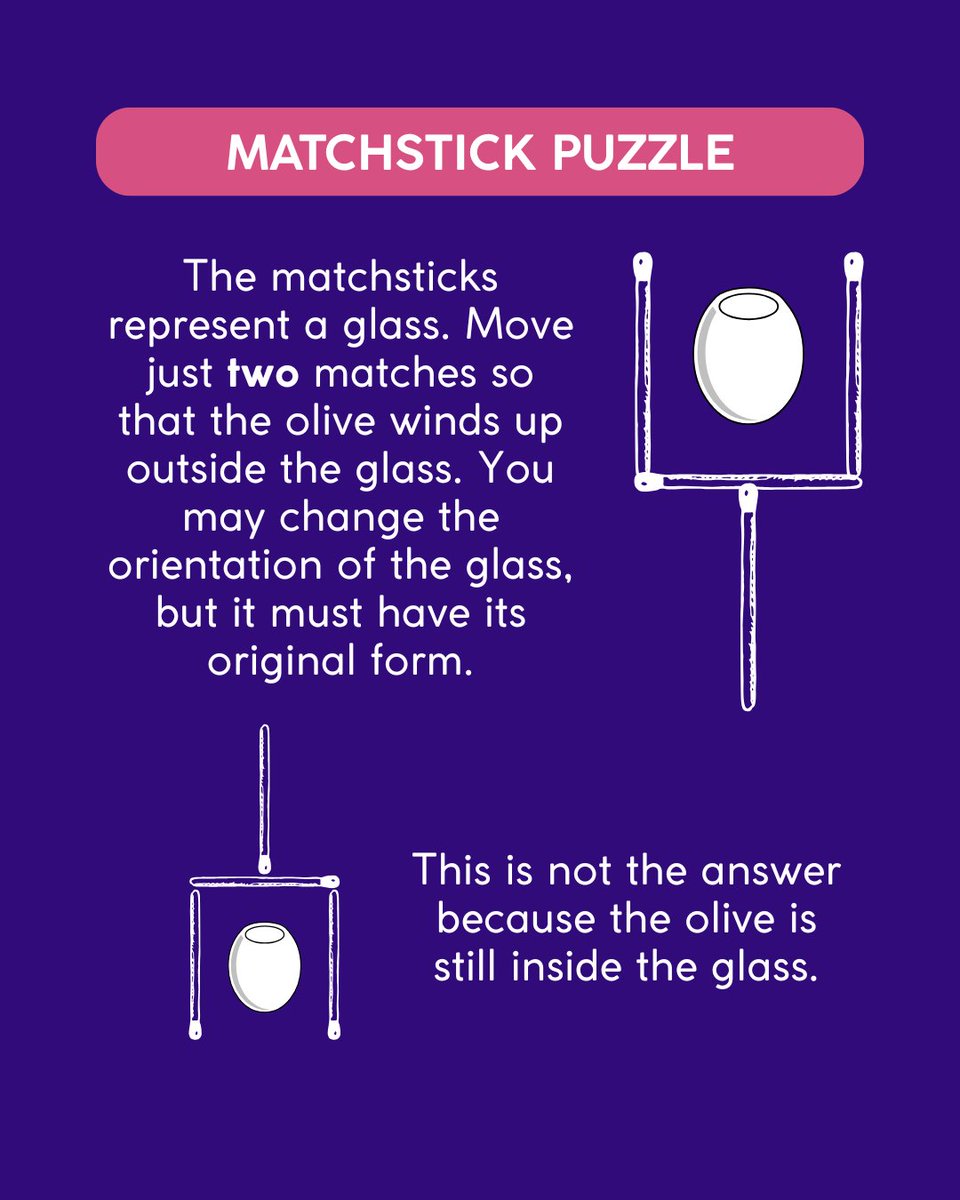 Stephanie Simoes tweet media