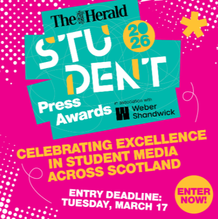 Catherine Salmond tweet media