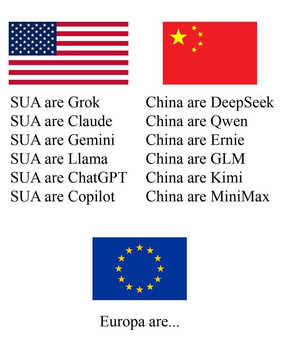 Doar RoMânia tweet media