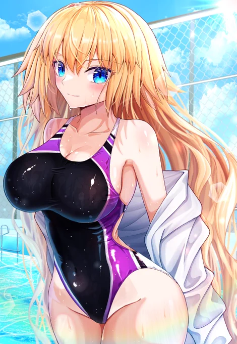 #見つけてくれてありがとう祭開幕 感謝するぜ。見つけてくれたこれまでの全てに
