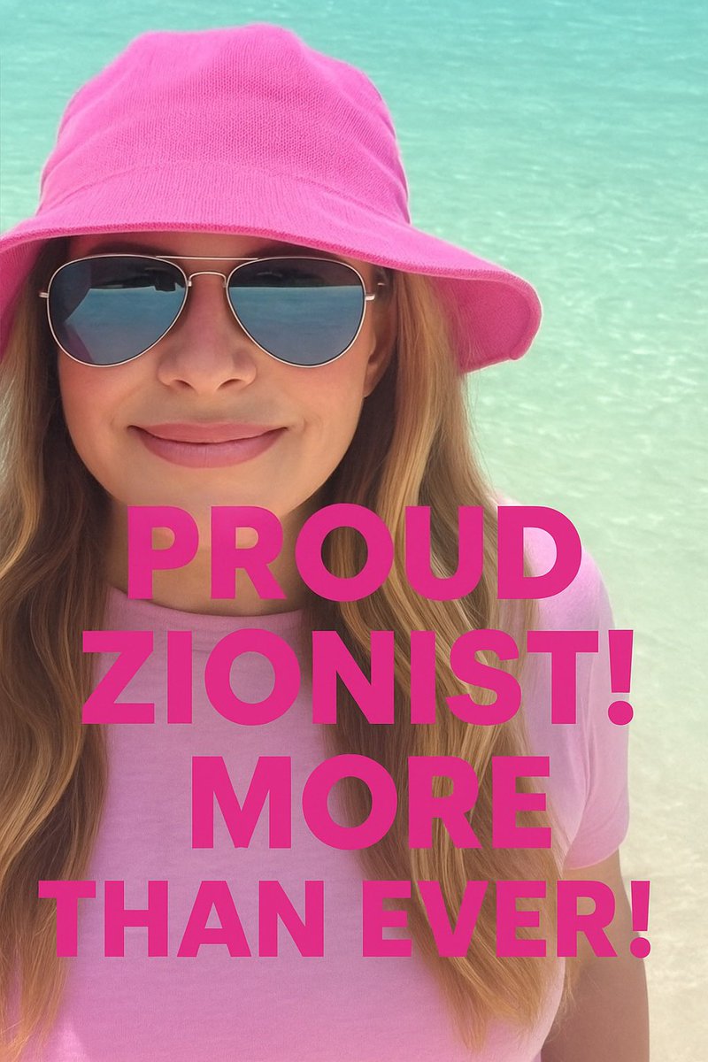 malca goldstein-wolf tweet media