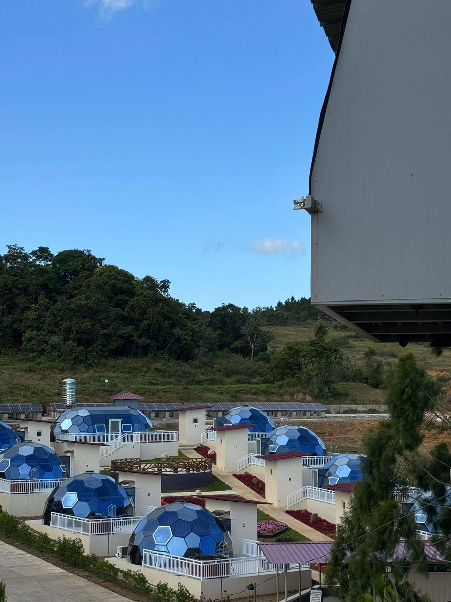 NõkisS💋 tweet media