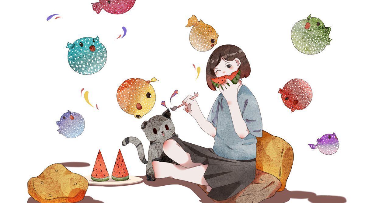 rungeer0110 tweet media