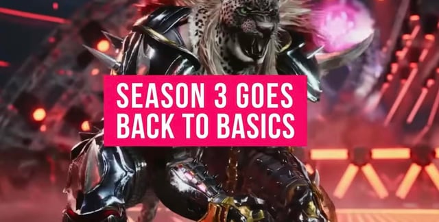 Mirage | Spag tweet media