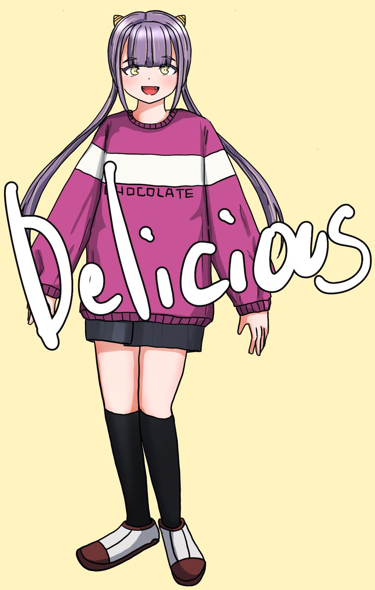 クッパ@イラスト tweet media