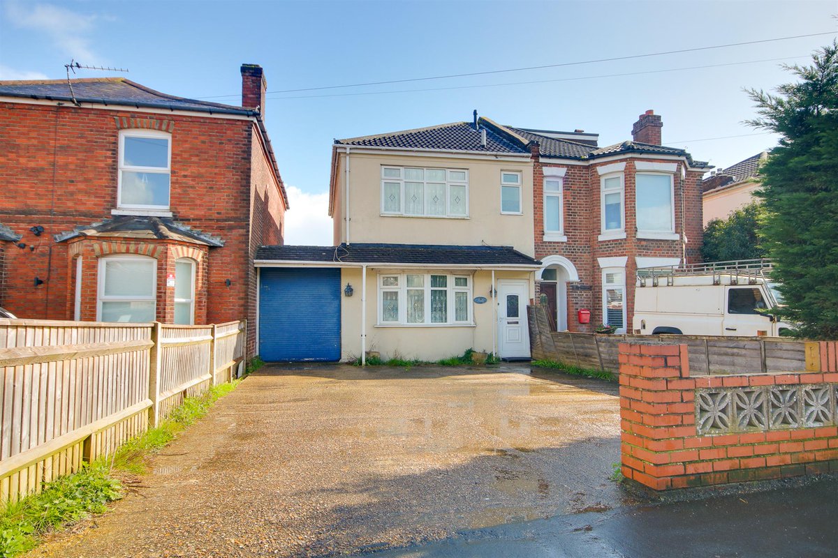 Field Palmer Estate Agents tweet media